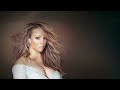 [AI Parody] Mariah Carey - After (1997)