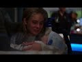 Your Baby is Addicted to Heroin | Chicago Med | MD TV