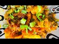 Veg Crispy in Schezwan Sauce/ Indo-  Chinese Recipe/ Party Starter Recipe  @cookingculturebyrasika