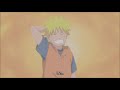 Sadness and Sorrow (from Naruto) - Orchestrated