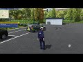 Why you should play Autobahn Police Simulator