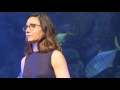 Emotional Intelligence and Music | Maria Iturriaga | TEDxBerkleeValencia