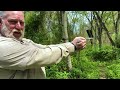 Compass Uses Five Basic Compass Uses Explained 10 Min to Better Land Navigation Part 2