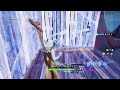 Fortnite_20190517180613