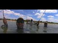 These Waters | A Texas Hill Country Fly Fishing Film | San Gabriel River