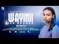 Sabontu Abeya #Wayinii Isa dhugaa@WAKJIRATUBE