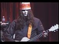 Elephant Ghost - Buckethead (with Gaby La La, Les Claypool, Brain & Bernie Worrell as C2B3)