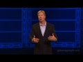 Free Indeed - Fighting For Your Life - Pastor Robert Morris