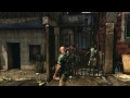 Max Payne 3 Compilation (Part 1)