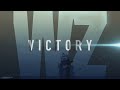 19th Warzone 2.0 Solo Win