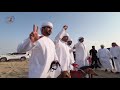 2024 Qatar Saluki Championship Race for 2km , Amazing Race , (March 9)