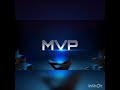 05- MVP [ SERPENS DEUS]