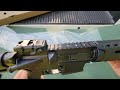 2023 Colt M4 Carbine CR6920 Unboxing/Impressions