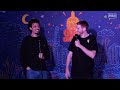 Stand-Up On The Spot Austin, TX: Matt McCusker, Brian Holtzman, Ehsan Ahmad, Landry,  Edgar | Ep 41