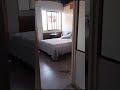 Apartamento duplex Prados Del Norte Ibagué