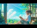 ジブリスタジオのピアノ曲 - Collection Of The Best Relaxing Piano | 天空の城ラピュタ 、思い出のマーニー 、もののけ姫 、となりのトトロ 、ハウルの動く城