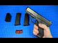 Glock 19 Gen5 | Gun Review