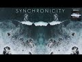 Motivational Music For Creativity and Studying - Reflections Full Album