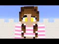 EVERYONE IN THE TOWN GOT BAD! 😱 - Minecraft