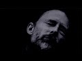 Thom Yorke - Motion Picture Soundtrack (Solo on piano, recorded on a cassette)