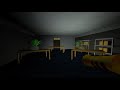 Roblox Rooms - Making it to A-1000!!