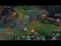 Why you shouldn't feed. Olaf Top Commentary