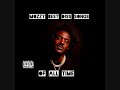 MOZZY BEST DISS SONGS OF ALL TIME