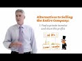 William Ackman: Everything You Need to Know About Finance and Investing in Under an Hour | Big Think