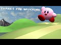 Kirby & Dedede 2: The Revenge