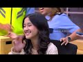 [FULL] PEMERIKSAAN KEISYA LEVRONKA & ANGGIKA BOLSTERLI PENUH KETAWA KETIWI | LAPOR PAK! (08/06/22)