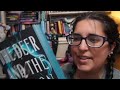 Where Escape derails my reading plans   but two five star reads!!   #booktube