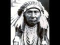 Chief Joseph Speech  - Nez Perce