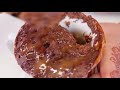Chocolate Mug Cake 1 Minute Recipe in Urdu Hindi - RKK