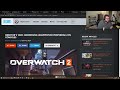 XIM Is Now BANNED In Overwatch 2