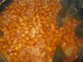 How To Cook Dried Beans (Peruvian)