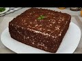 Royal SMETANNIK ✧ Awesome CAKE in Minutes | Tasty Simple Quick ✧ SUBTITLES