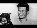 JFK - How John F. Kennedy Became President of the United States | Free Documentary History