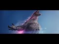 Godzilla x Kong: The New Empire | All Scenes in Order TRUE FINALE (Major Spoilers)