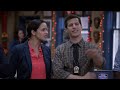Brooklyn 99 Cold Opens That Make Me Burst With Laughter | Brooklyn Nine-Nine
