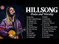 Best Morning Hillsong Praise And Worship Songs Playlist 2023🙏Beautiful 100 Hillsong Worship 2023