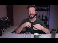 Try this AeroPress recipe for bigger batches