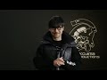 Physint - Hideo Kojima returns to the action-espionage genre | PlayStation