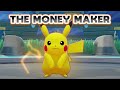 Honest Game Trailers | Pokémon Unite