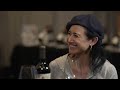 Malbec with Altitude featuring Dr. Laura Catena