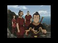 Ranking Every Episode of Avatar The Last Airbender