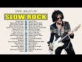 Best Of Rock Ballads 😍Bon Jovi, Scorpions, Guns N' Roses|| Vol.14