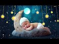 Relaxing Soothing Baby Sleep Music |  Sweet Lullaby for Restful Nights   Mozart for Babies