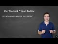 20 Product Owner Interview Questions and Answers