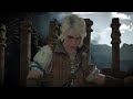 Witcher 3 - (Modded Henry  of Rivia) - Part 001