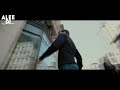 Spider-Man | Versión Cumbia | (Remix) - aLee DJ
